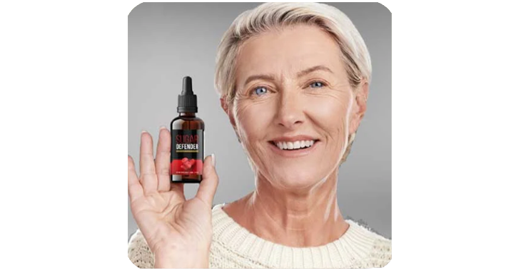 Sugar Defender Review Sabine S Arizona
